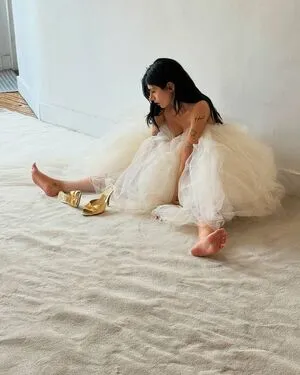 Mia Khalifa OnlyFans Leaked Free Thumbnail Picture - #GNeBgZeZBM
