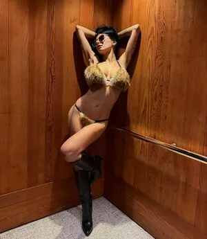 Mia Khalifa OnlyFans Leaked Free Thumbnail Picture - #IUkZq0u4CQ