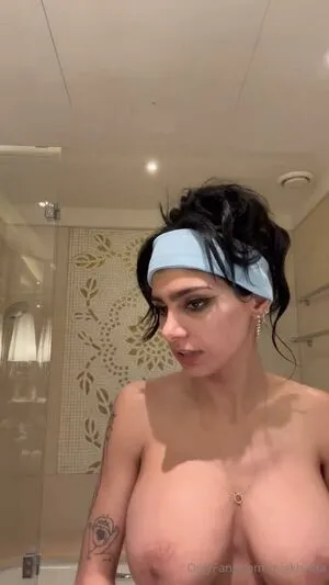 Mia Khalifa OnlyFans Leaked Free Thumbnail Picture - #KbEDucTlkn