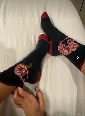Mia Khalifa OnlyFans Leaked Free Thumbnail Picture - #PpnCXUIR3r