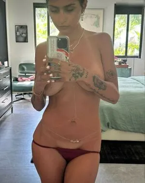 Mia Khalifa OnlyFans Leaked Free Thumbnail Picture - #T9okLY70h5