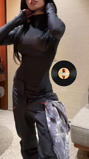 Mia Khalifa OnlyFans Leaked Free Thumbnail Picture - #TUsV9eni3T