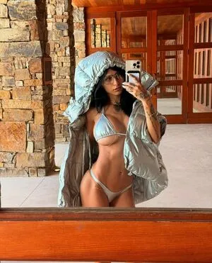 Mia Khalifa OnlyFans Leaked Free Thumbnail Picture - #UxT2M2Hqwv