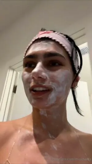 Mia Khalifa OnlyFans Leaked Free Thumbnail Picture - #V0WlNRgPUT