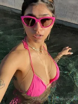 Mia Khalifa OnlyFans Leaked Free Thumbnail Picture - #VCw6YuHKBv