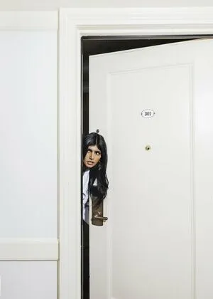 Mia Khalifa OnlyFans Leaked Free Thumbnail Picture - #YkSh5ZOhLs