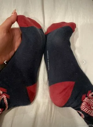 Mia Khalifa OnlyFans Leaked Free Thumbnail Picture - #Z5DB9PWTmI