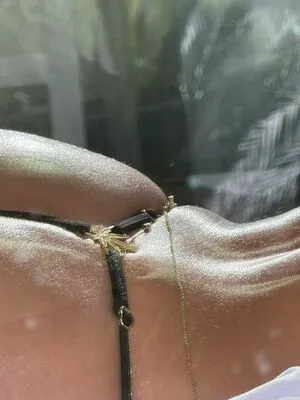 Mia Khalifa OnlyFans Leaked Free Thumbnail Picture - #a5A2lp6UiF