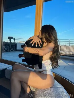Mia Khalifa OnlyFans Leaked Free Thumbnail Picture - #aVM8s8gmiG