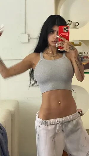 Mia Khalifa OnlyFans Leaked Free Thumbnail Picture - #b25e3xyfvW