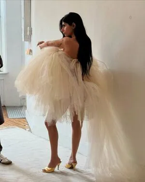 Mia Khalifa OnlyFans Leaked Free Thumbnail Picture - #b63ienqPgN