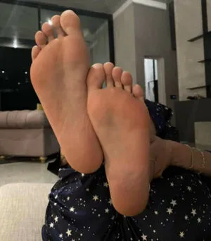 Mia Khalifa OnlyFans Leaked Free Thumbnail Picture - #c3Y7qhSylG