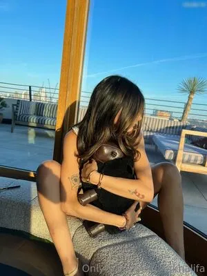 Mia Khalifa OnlyFans Leaked Free Thumbnail Picture - #fvjePMAQ1I