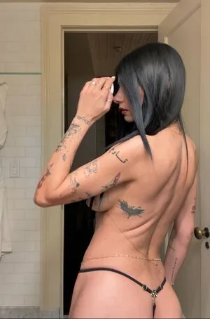 Mia Khalifa OnlyFans Leaked Free Thumbnail Picture - #h8saRUK4Ju