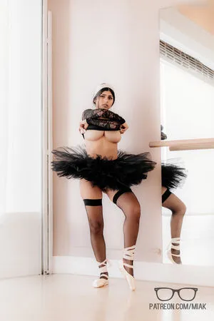 Mia Khalifa OnlyFans Leaked Free Thumbnail Picture - #iSPdB8o71C