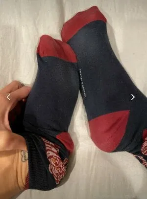 Mia Khalifa OnlyFans Leaked Free Thumbnail Picture - #jMzQi3VfsK