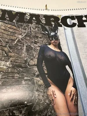 Mia Khalifa OnlyFans Leaked Free Thumbnail Picture - #mBJImRQuQx