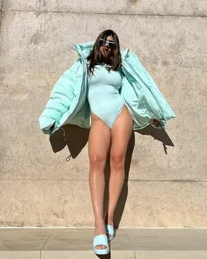 Mia Khalifa OnlyFans Leaked Free Thumbnail Picture - #tGGH4mTM9x
