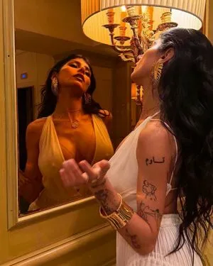 Mia Khalifa OnlyFans Leaked Free Thumbnail Picture - #vAHJCKhH2M
