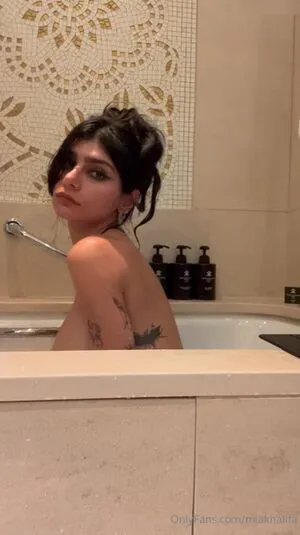 Mia Khalifa OnlyFans Leaked Free Thumbnail Picture - #y5AJv3g29G