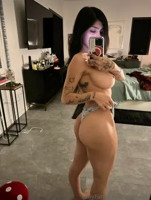 Mia Khalifa OnlyFans Leaked Free Thumbnail Picture - #zGqQUbwMb2