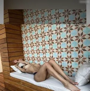 Mia Khalifa OnlyFans Leaked Free Thumbnail Picture - #zLwE8UMoaQ