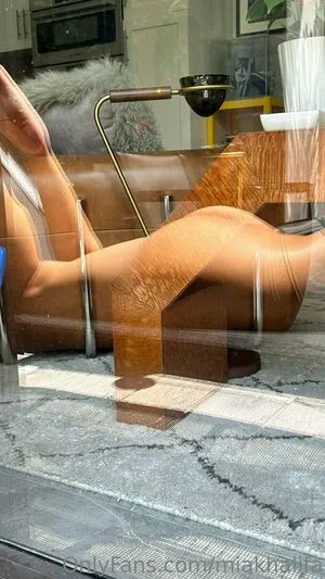 Mia Khalifa OnlyFans Leaked Free Thumbnail Picture - #03CKUwJ44P