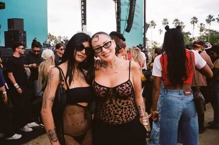 Mia Khalifa OnlyFans Leaked Free Thumbnail Picture - #1RdkrtSYhu