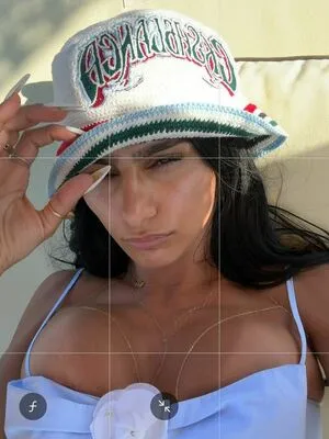 Mia Khalifa OnlyFans Leaked Free Thumbnail Picture - #1UbayeD3Bx