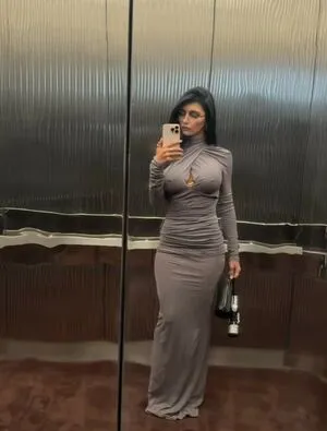 Mia Khalifa OnlyFans Leaked Free Thumbnail Picture - #2HDBNQv5bJ