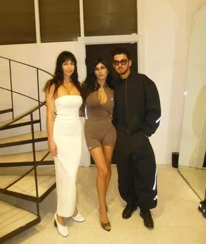 Mia Khalifa OnlyFans Leaked Free Thumbnail Picture - #5DyQ0ABBSc