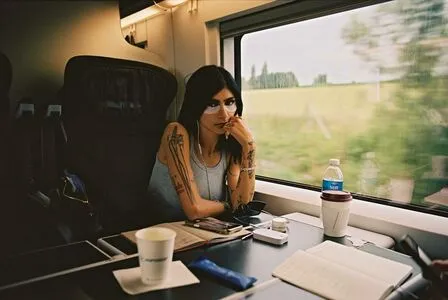 Mia Khalifa OnlyFans Leaked Free Thumbnail Picture - #5eS7ZfOeyq