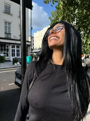 Mia Khalifa OnlyFans Leaked Free Thumbnail Picture - #5pFlK3GooD