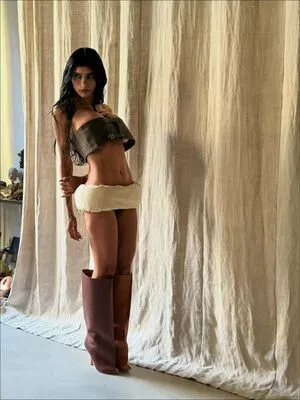 Mia Khalifa OnlyFans Leaked Free Thumbnail Picture - #61VRXWpxaE
