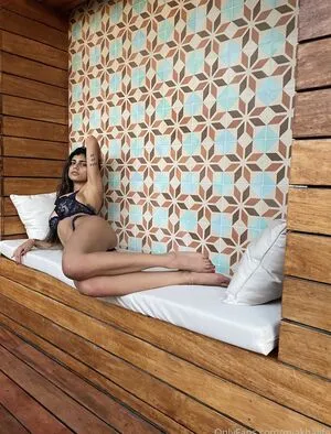 Mia Khalifa OnlyFans Leaked Free Thumbnail Picture - #86XpWG61Bd