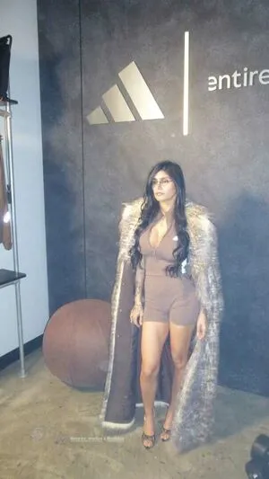 Mia Khalifa OnlyFans Leaked Free Thumbnail Picture - #9224JtoQev