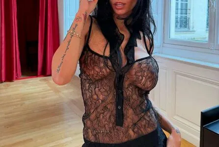 Mia Khalifa OnlyFans Leaked Free Thumbnail Picture - #98k1OkJAtY