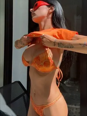 Mia Khalifa OnlyFans Leaked Free Thumbnail Picture - #ATKfidLQ42