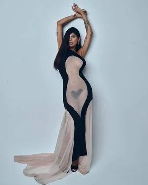 Mia Khalifa OnlyFans Leaked Free Thumbnail Picture - #BCVQPHXgag