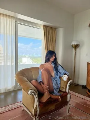 Mia Khalifa OnlyFans Leaked Free Thumbnail Picture - #BP2tk5QTHG