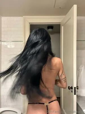 Mia Khalifa OnlyFans Leaked Free Thumbnail Picture - #BPned27WcG