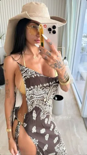 Mia Khalifa OnlyFans Leaked Free Thumbnail Picture - #BWBasPoEhv