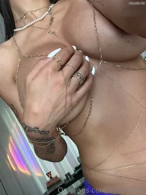 Mia Khalifa OnlyFans Leaked Free Thumbnail Picture - #C2ediqe1oo