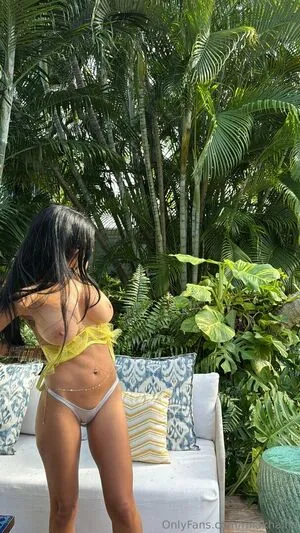 Mia Khalifa OnlyFans Leaked Free Thumbnail Picture - #DfL31ZeDpW