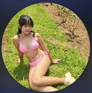Mia Khalifa OnlyFans Leaked Free Thumbnail Picture - #EFr3BEkumw