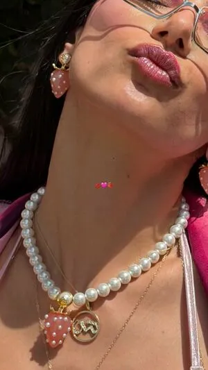 Mia Khalifa OnlyFans Leaked Free Thumbnail Picture - #EPKiFXeP92