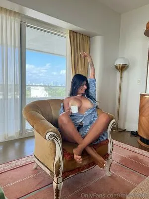 Mia Khalifa OnlyFans Leaked Free Thumbnail Picture - #EUfZECLvD6