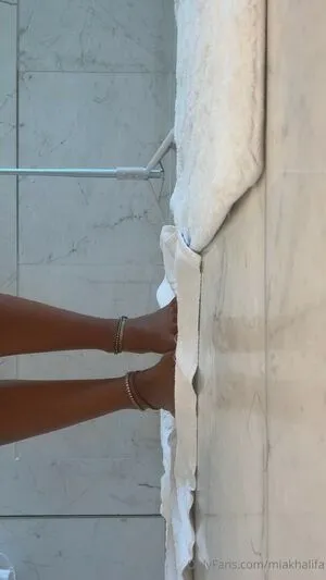 Mia Khalifa OnlyFans Leaked Free Thumbnail Picture - #EXCNeBbsaD