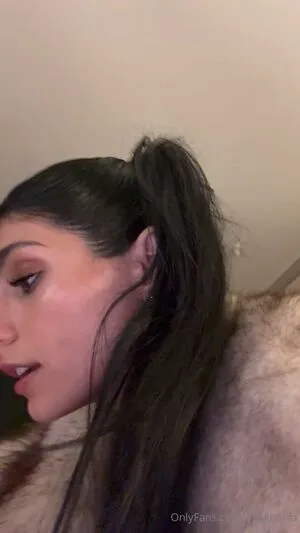 Mia Khalifa OnlyFans Leaked Free Thumbnail Picture - #FJk46Rj8AA