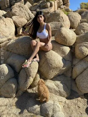 Mia Khalifa OnlyFans Leaked Free Thumbnail Picture - #FSziWwlRBi